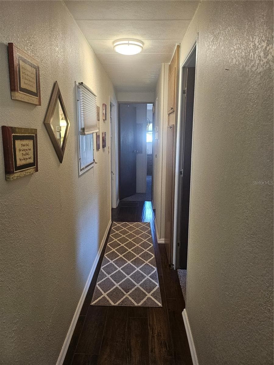 Mobile Home at 3317 OVERCUP OAK TER, SARASOTA, photo 16 of 70