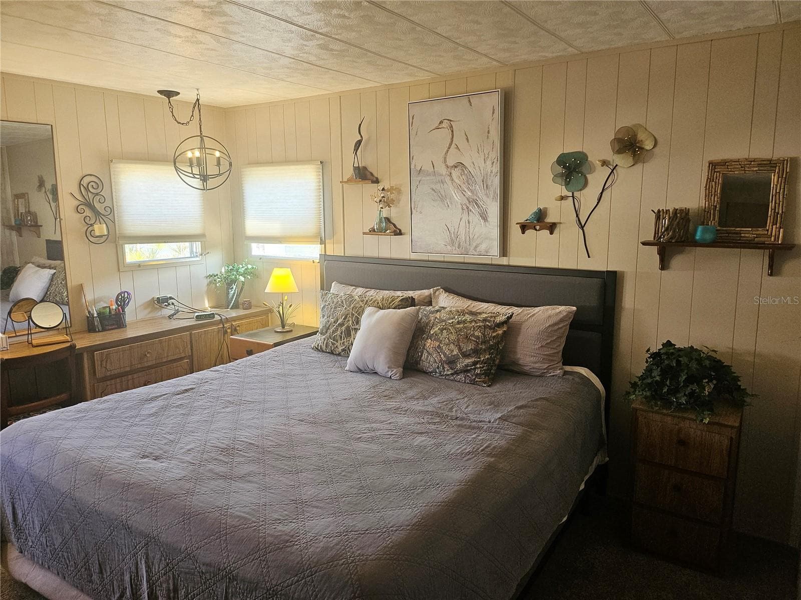 Mobile Home at 3317 OVERCUP OAK TER, SARASOTA, photo 18 of 70