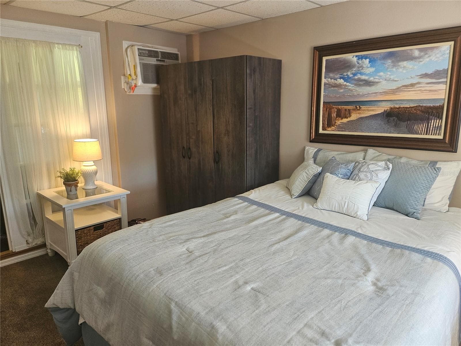 Mobile Home at 3317 OVERCUP OAK TER, SARASOTA, photo 24 of 70