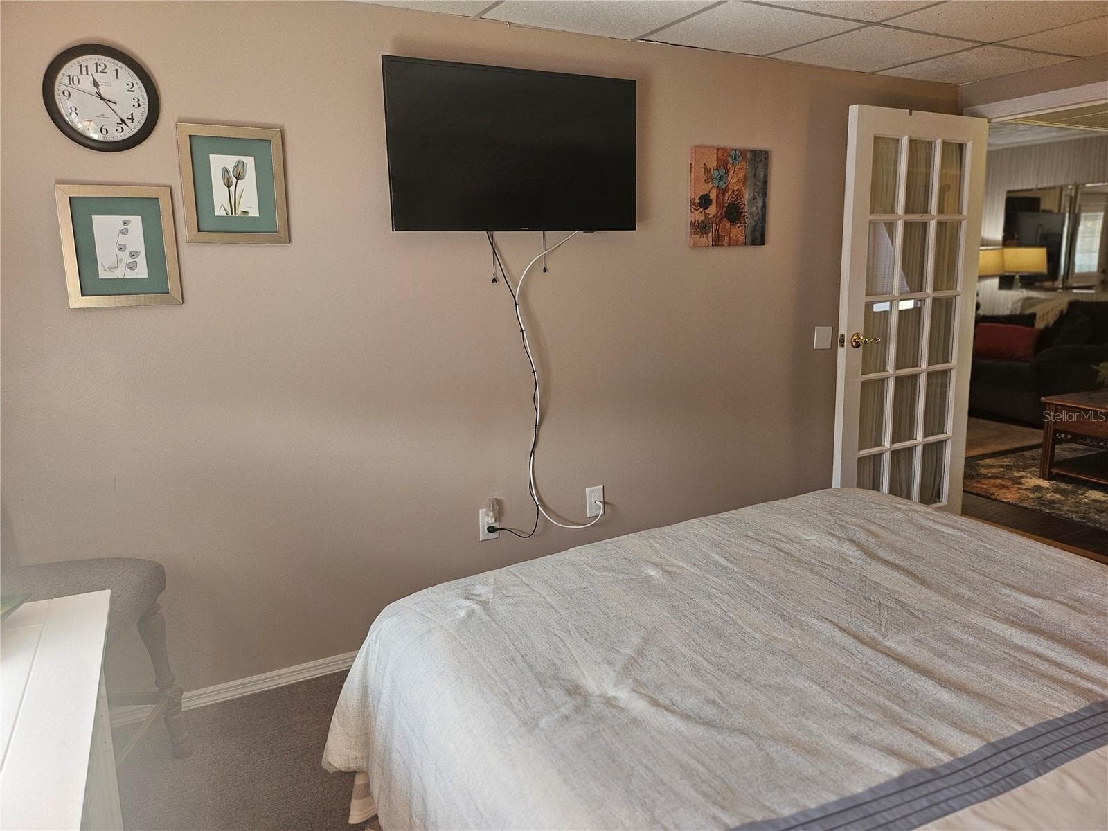 Mobile Home at 3317 OVERCUP OAK TER, SARASOTA, photo 26 of 70
