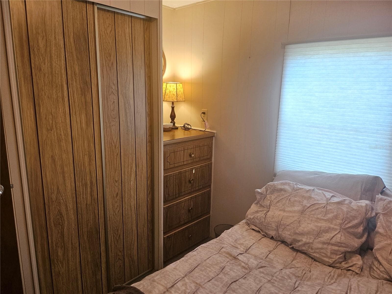 Mobile Home at 3317 OVERCUP OAK TER, SARASOTA, photo 28 of 70