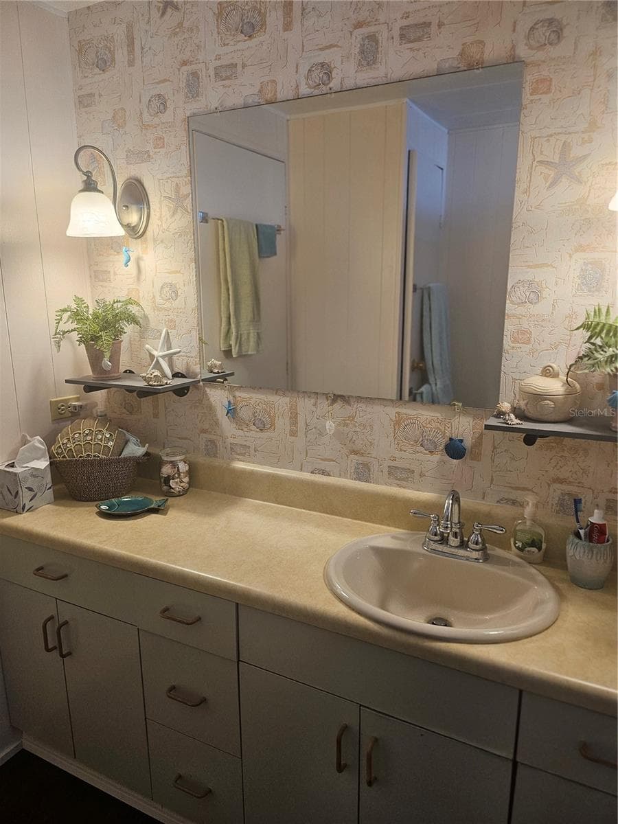 Mobile Home at 3317 OVERCUP OAK TER, SARASOTA, photo 30 of 70