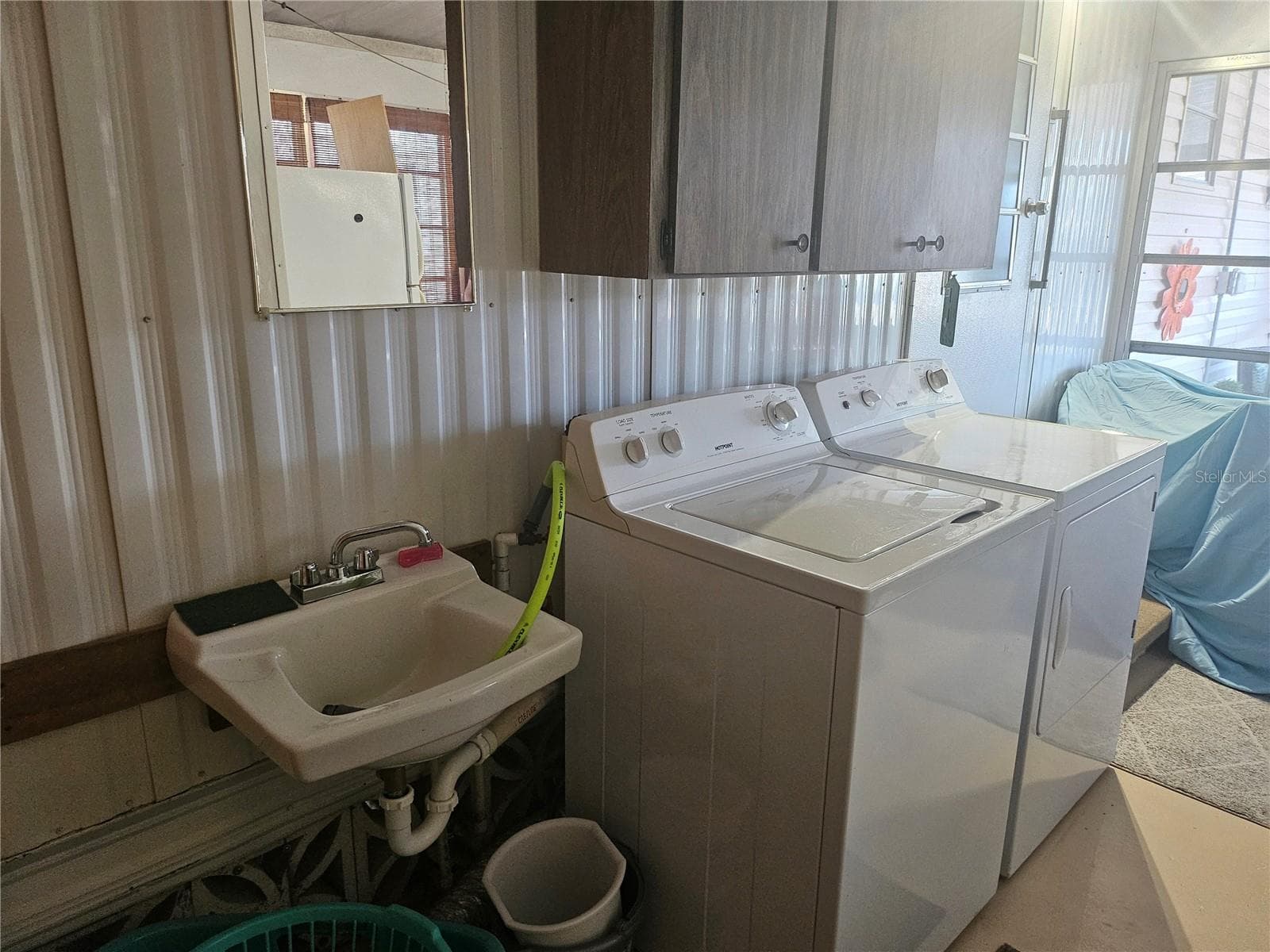 Mobile Home at 3317 OVERCUP OAK TER, SARASOTA, photo 41 of 70