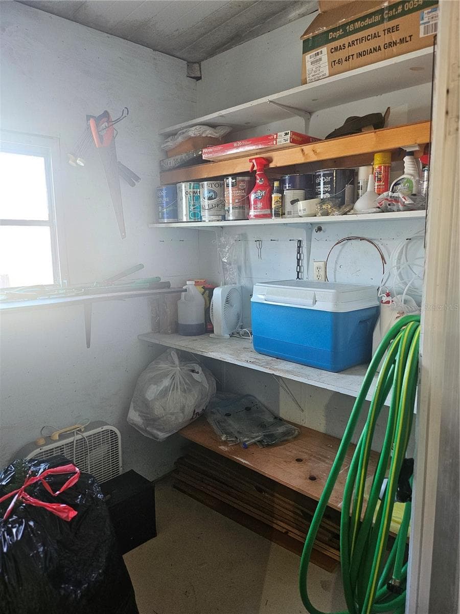 Mobile Home at 3317 OVERCUP OAK TER, SARASOTA, photo 42 of 70