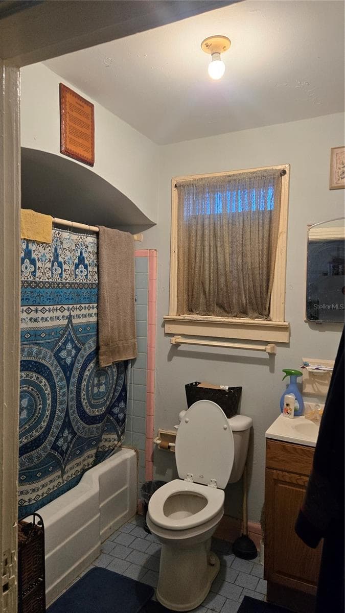 Apt 1B - 2306 N MORGAN ST, TAMPA