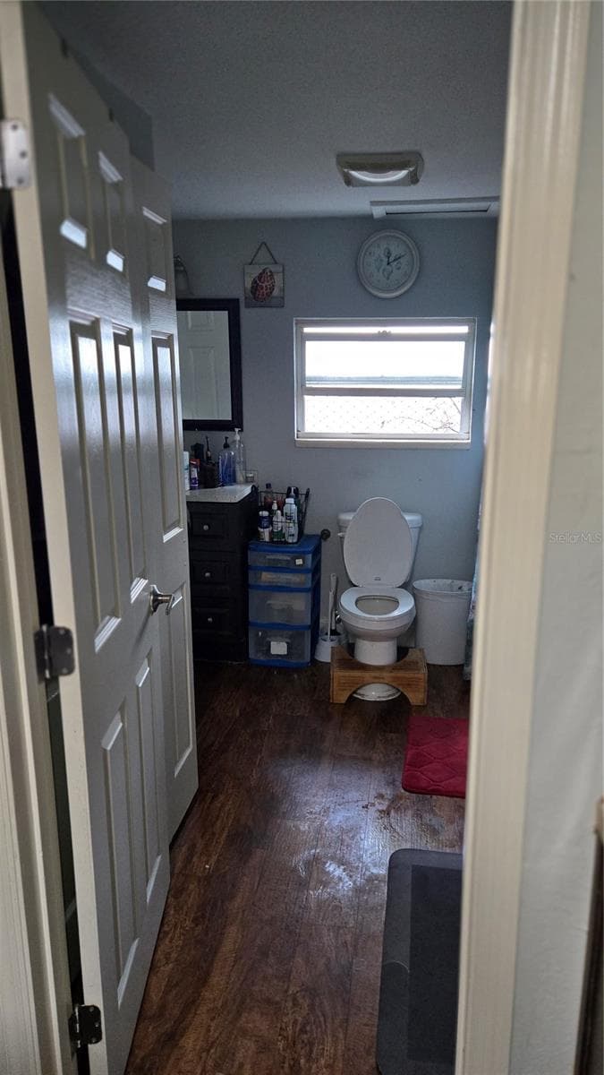 Apt 1B - 2306 N MORGAN ST, TAMPA