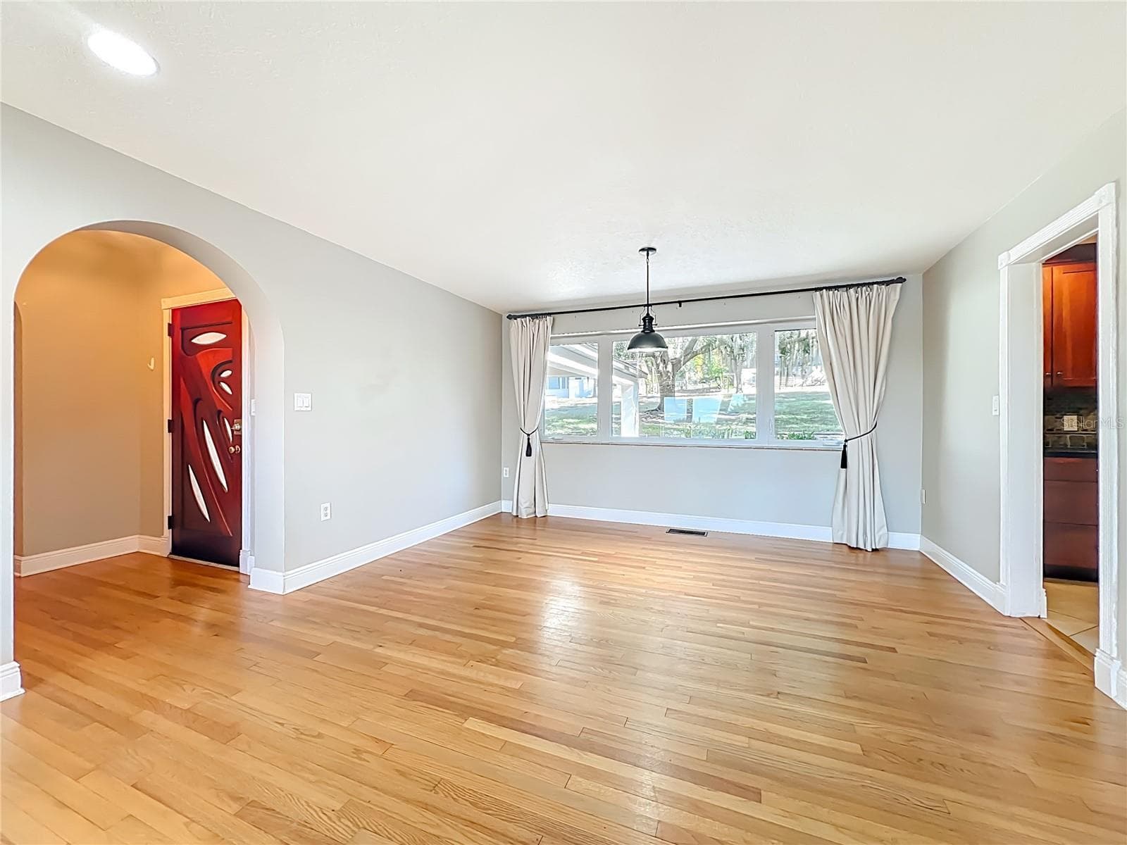 Single Family Residence at 2400 TOPPING PL, EUSTIS, photo 12 of 70