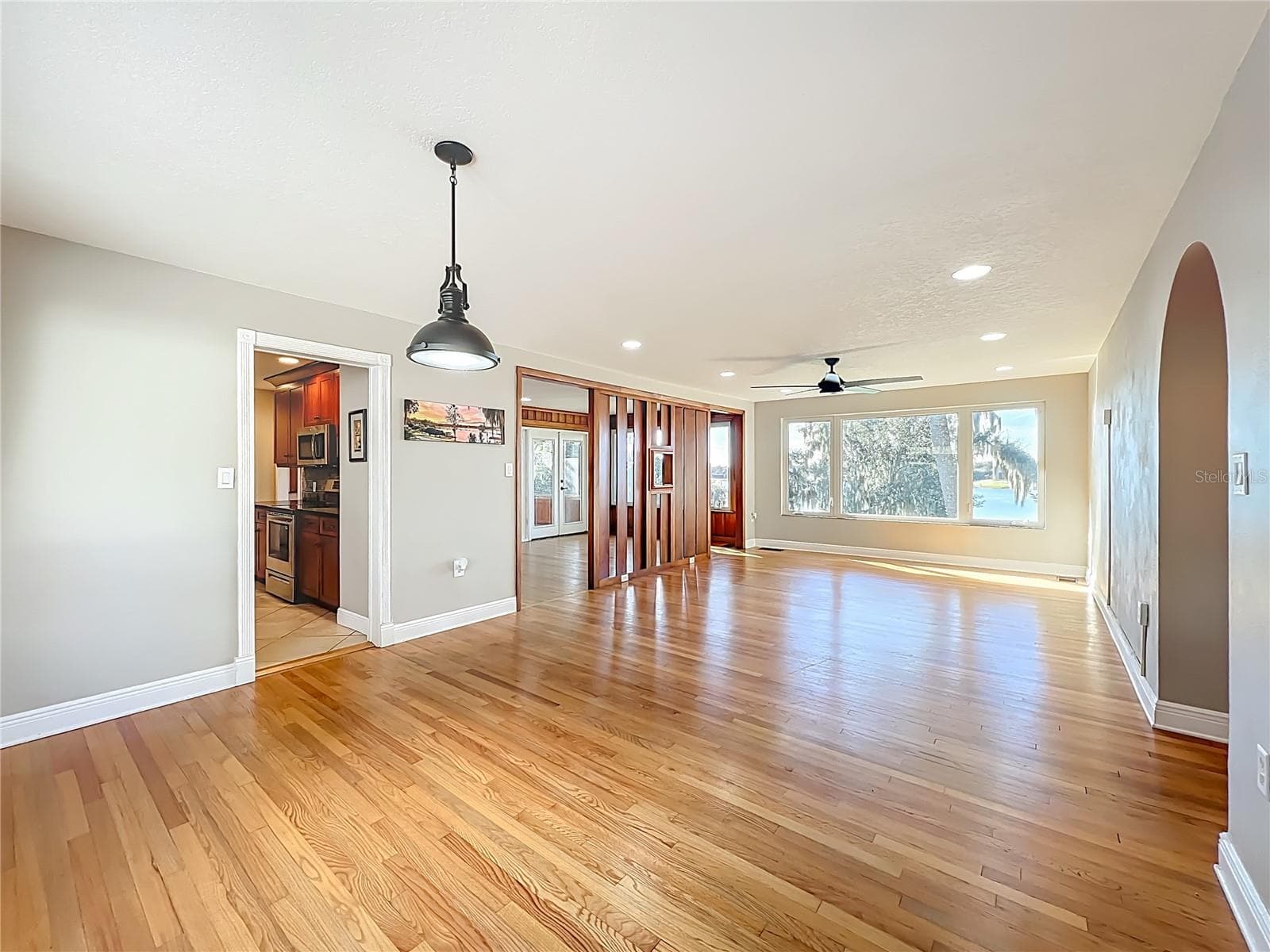 Single Family Residence at 2400 TOPPING PL, EUSTIS, photo 13 of 70