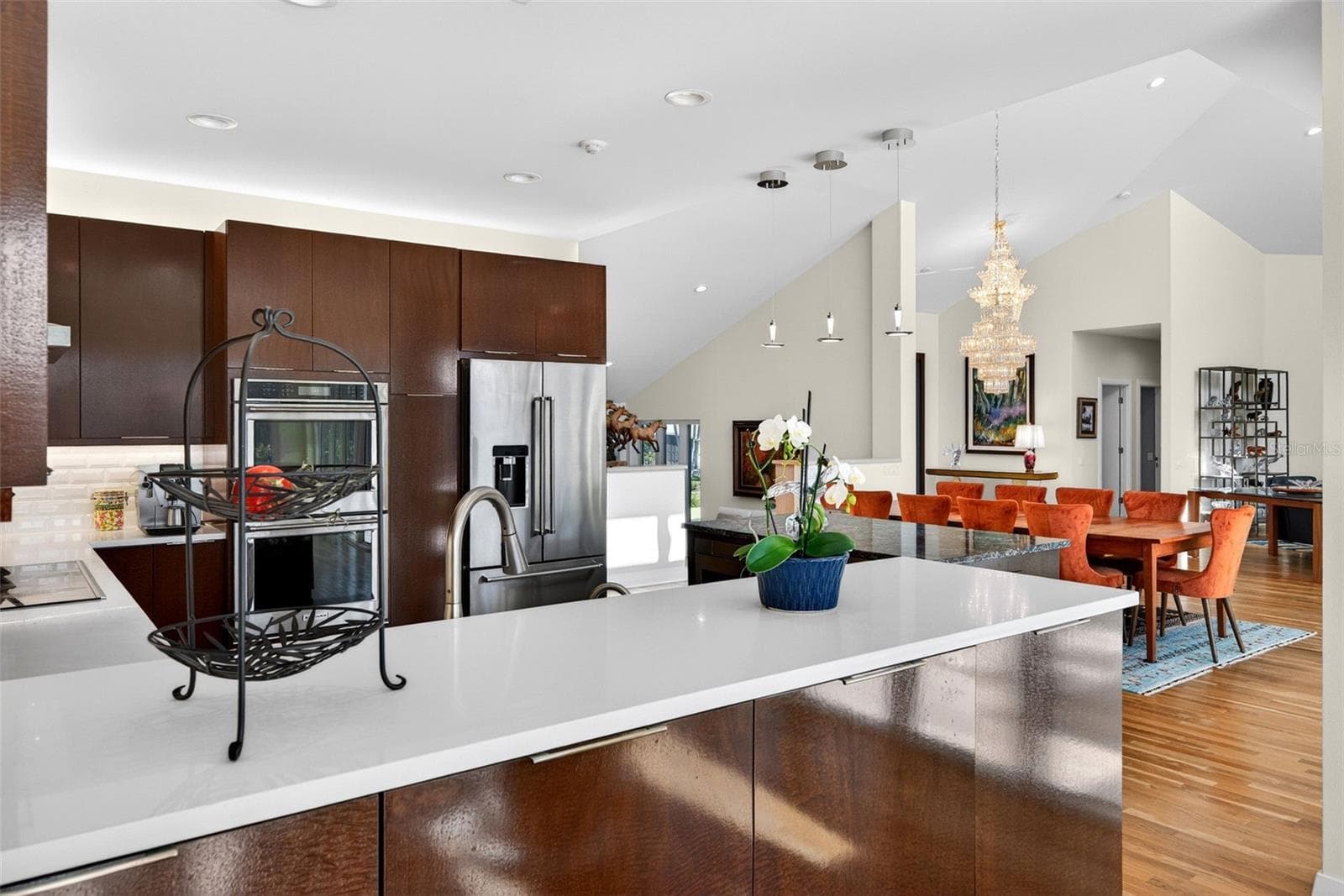 Single Family Residence at 1571 HARBOR CAY LN, LONGBOAT KEY, photo 29 of 93