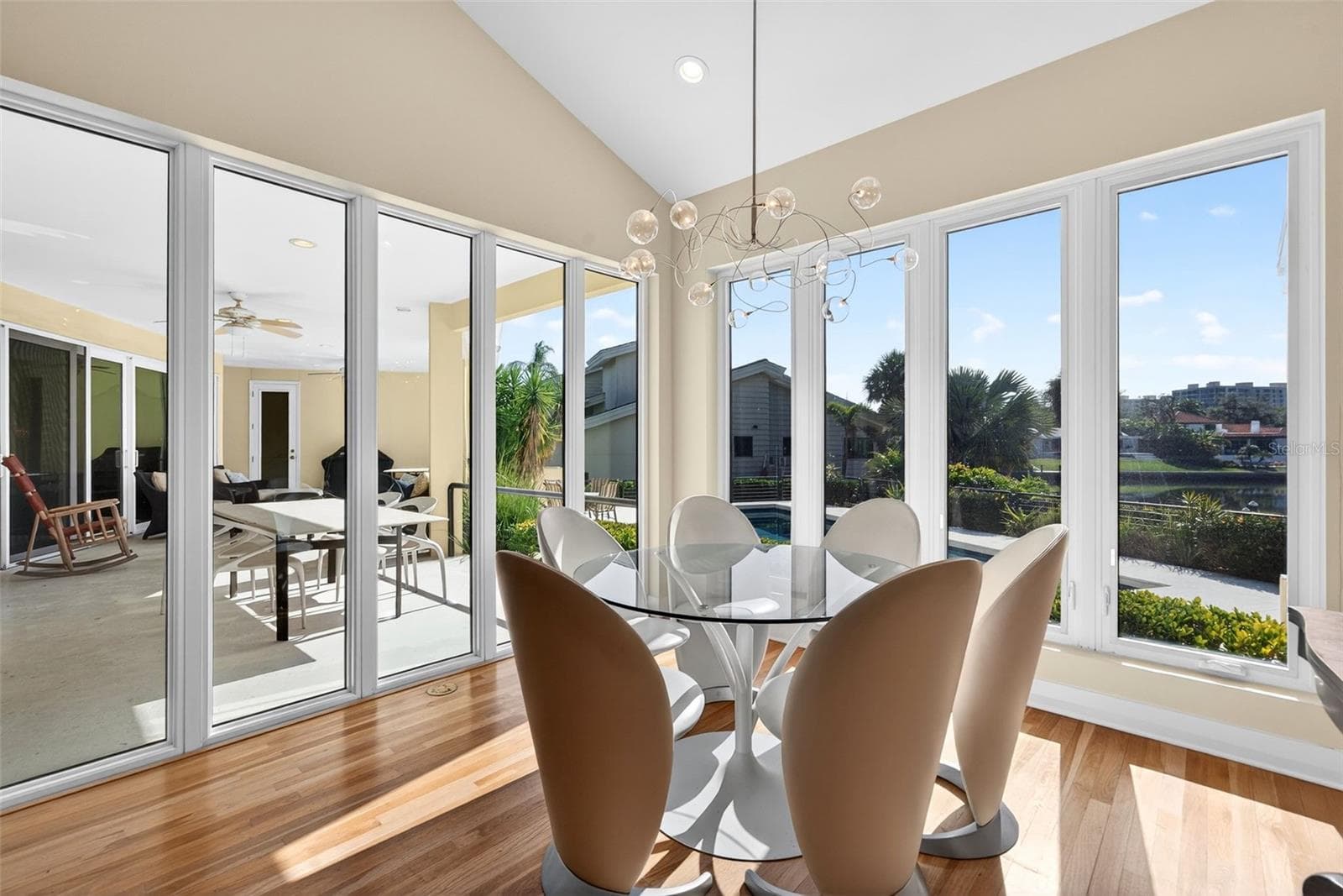 Single Family Residence at 1571 HARBOR CAY LN, LONGBOAT KEY, photo 31 of 93