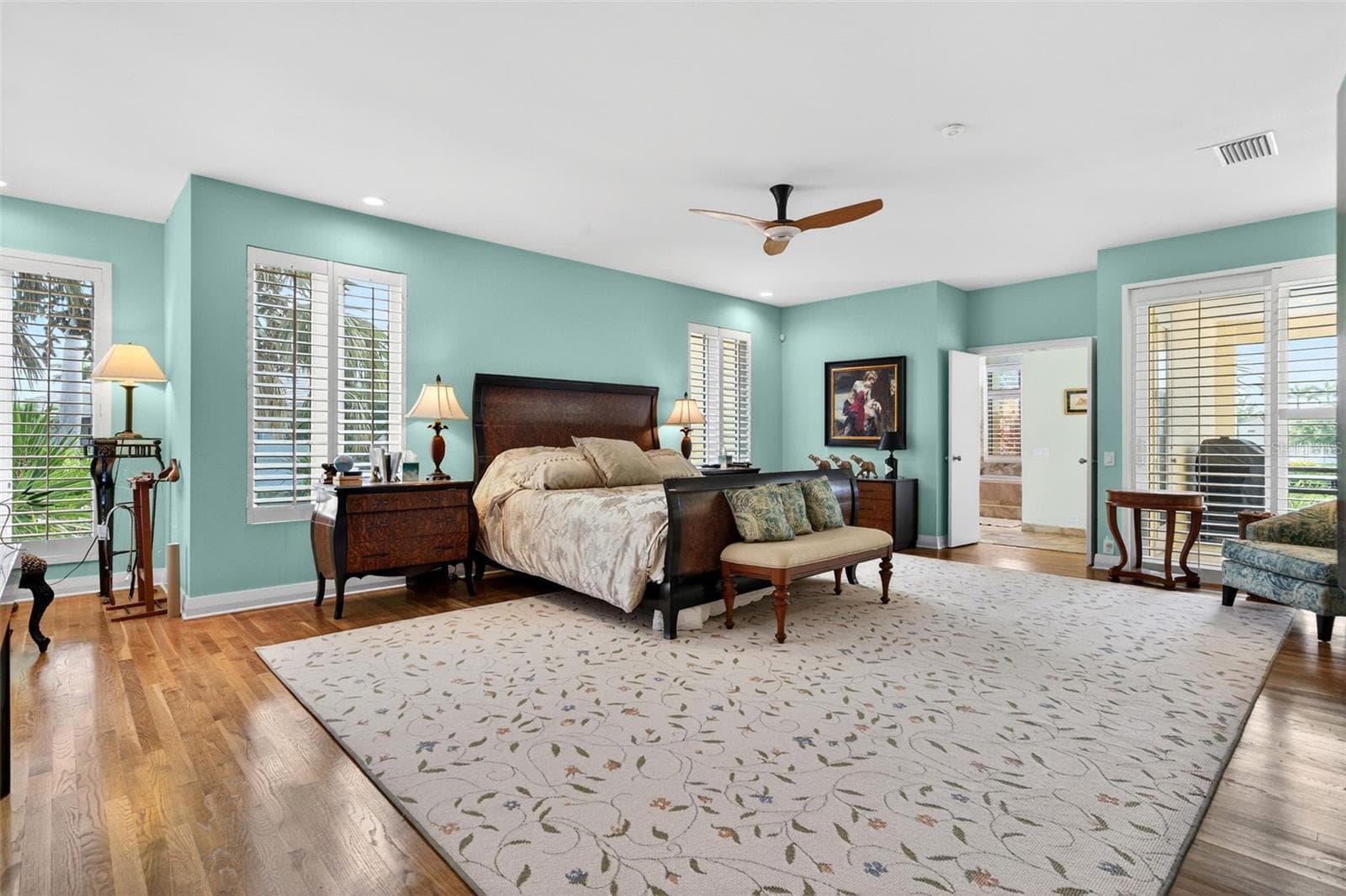 Single Family Residence at 1571 HARBOR CAY LN, LONGBOAT KEY, photo 37 of 93