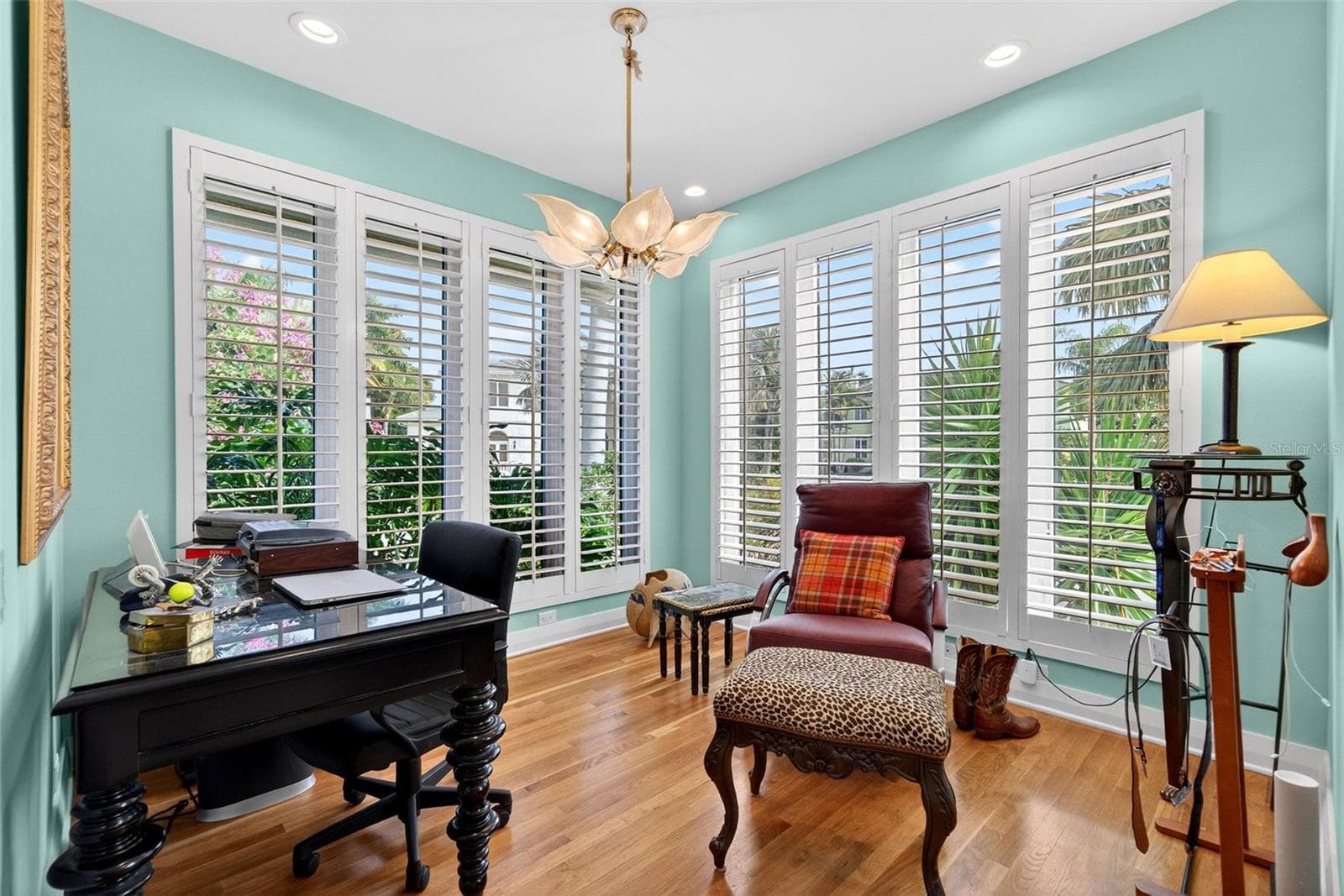 Single Family Residence at 1571 HARBOR CAY LN, LONGBOAT KEY, photo 38 of 93