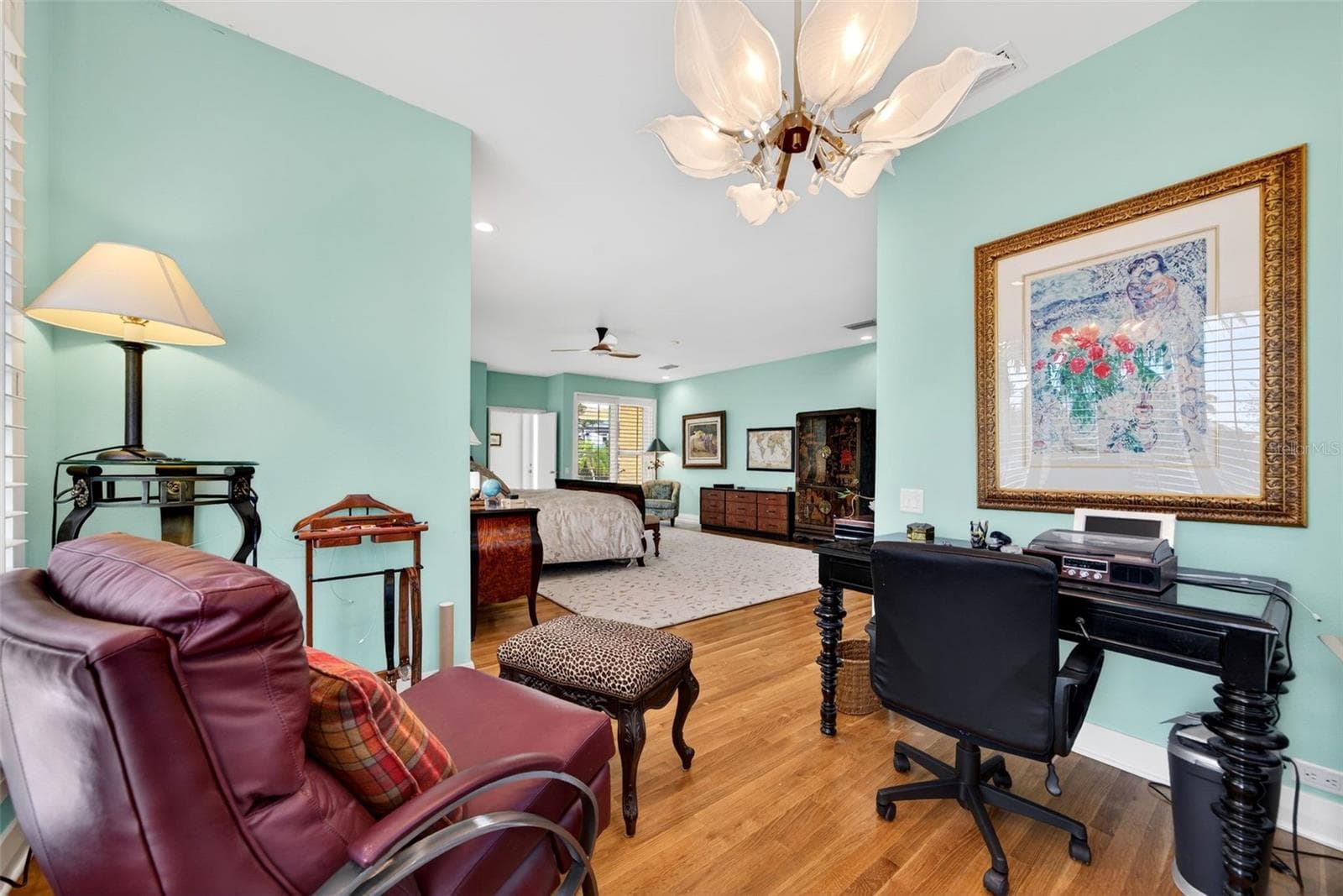 Single Family Residence at 1571 HARBOR CAY LN, LONGBOAT KEY, photo 39 of 93