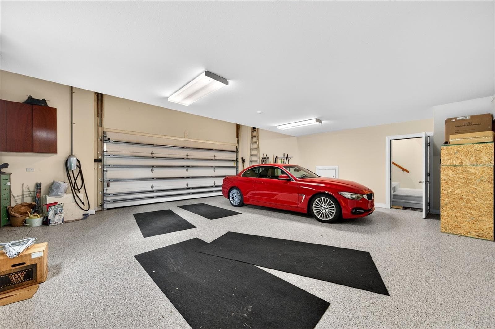 Single Family Residence at 1571 HARBOR CAY LN, LONGBOAT KEY, photo 45 of 93