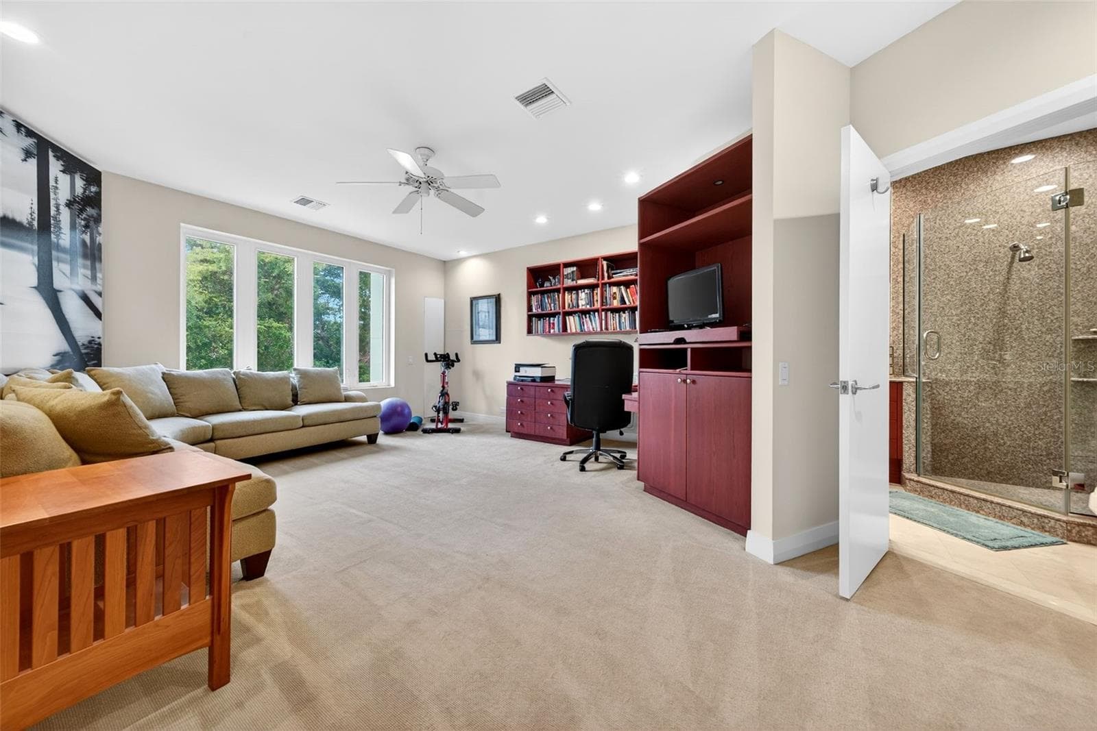 Single Family Residence at 1571 HARBOR CAY LN, LONGBOAT KEY, photo 48 of 93