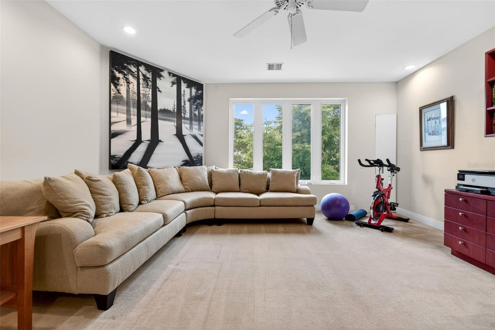 Single Family Residence at 1571 HARBOR CAY LN, LONGBOAT KEY, photo 49 of 93