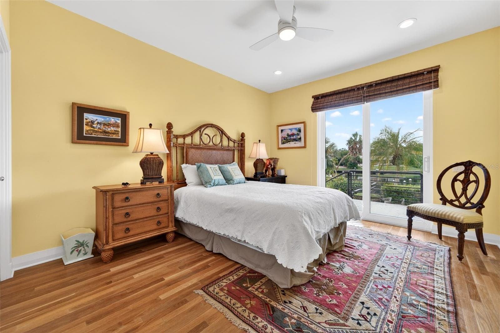 Single Family Residence at 1571 HARBOR CAY LN, LONGBOAT KEY, photo 51 of 93