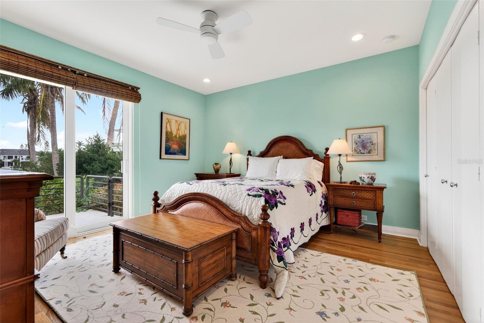Single Family Residence at 1571 HARBOR CAY LN, LONGBOAT KEY, photo 55 of 93