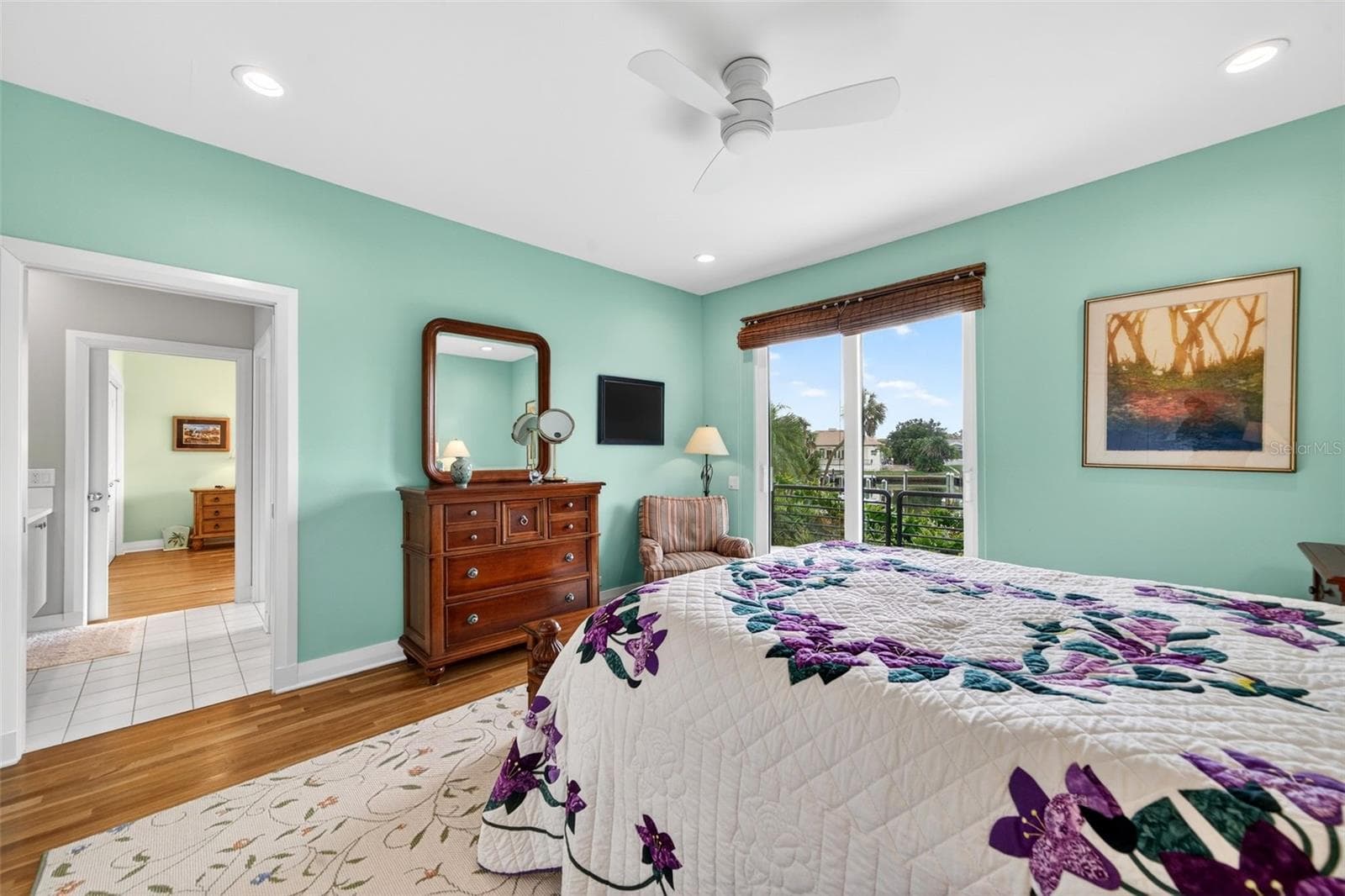 Single Family Residence at 1571 HARBOR CAY LN, LONGBOAT KEY, photo 56 of 93