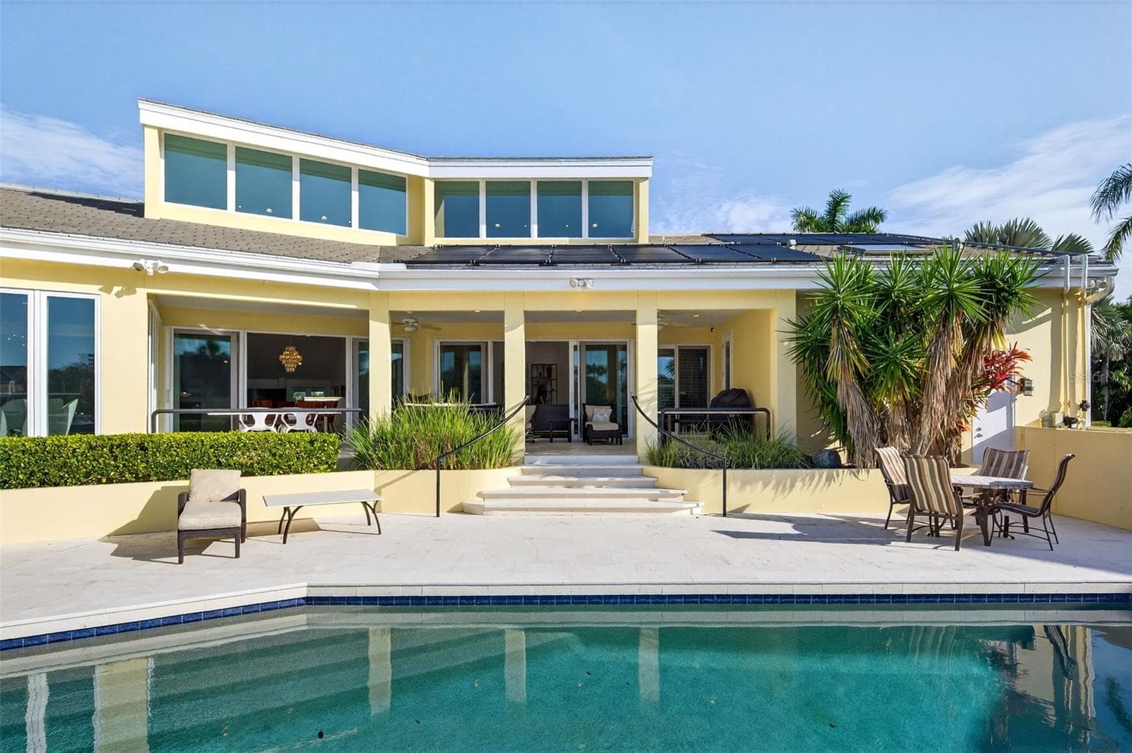 Single Family Residence at 1571 HARBOR CAY LN, LONGBOAT KEY, photo 58 of 93