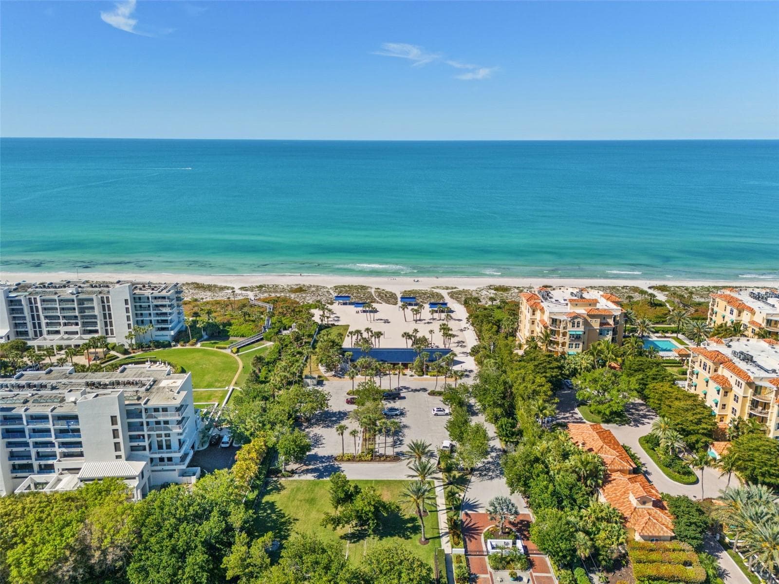 Single Family Residence at 1571 HARBOR CAY LN, LONGBOAT KEY, photo 87 of 93
