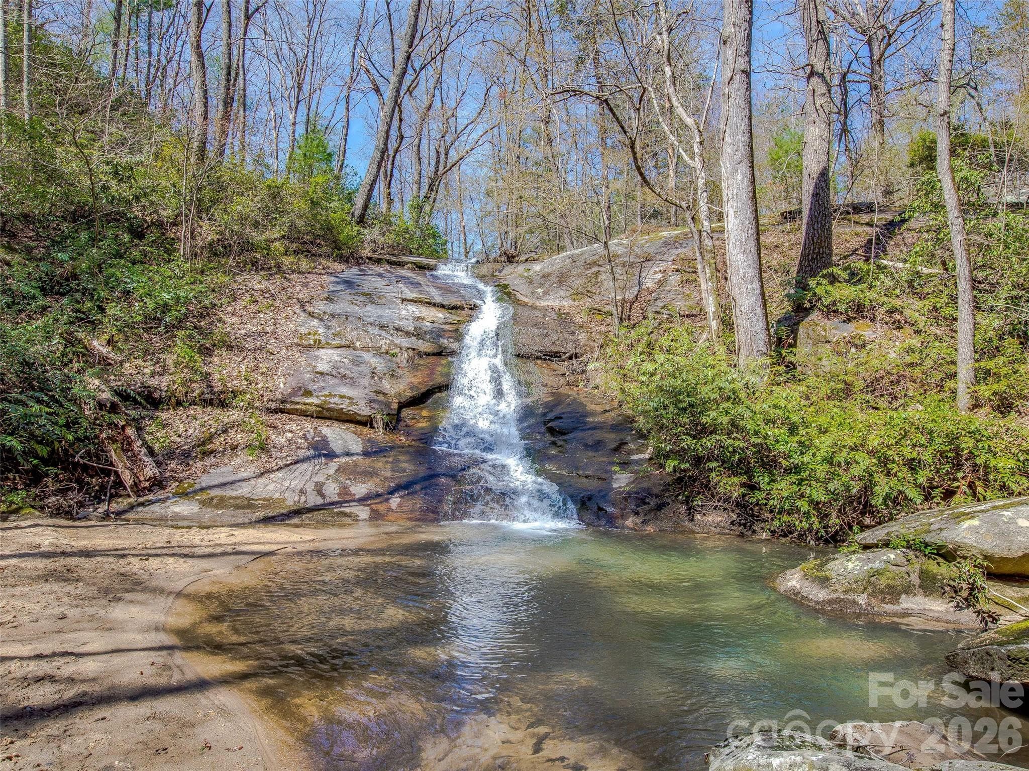 0 Falls View Trail