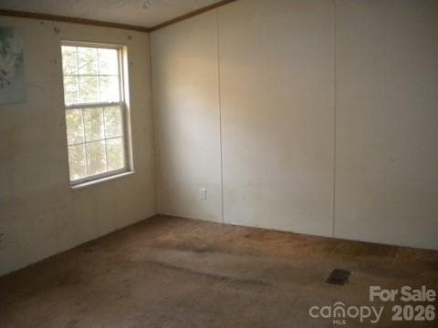 Bedroom - 67 Earwood Ridge Road, Fairview