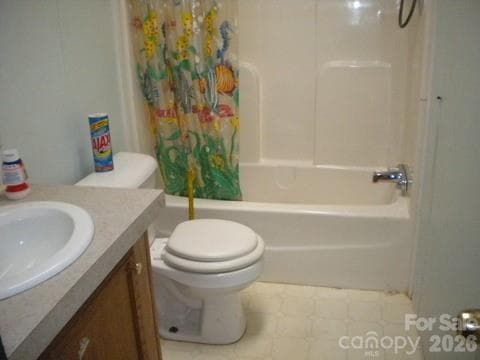Bath - 67 Earwood Ridge Road, Fairview