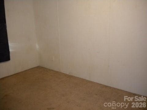 Bedroom - 67 Earwood Ridge Road, Fairview