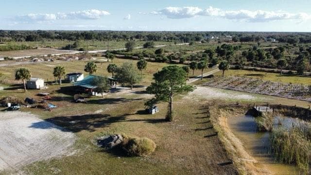 Land at 20914 NW 280TH ST, OKEECHOBEE, photo 40 of 44