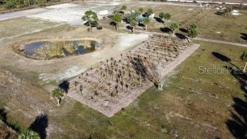 Land at 20914 NW 280TH ST, OKEECHOBEE, photo 41 of 44