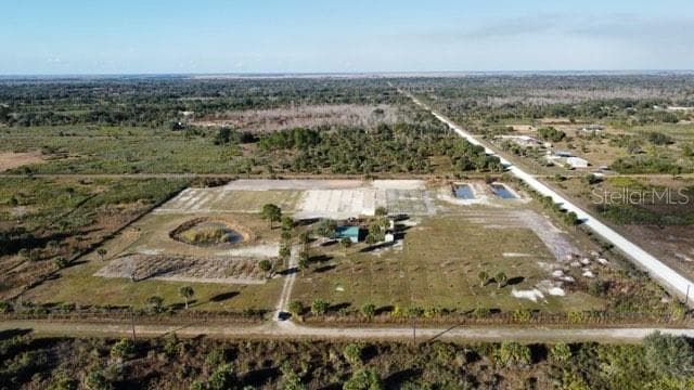 Land at 20914 NW 280TH ST, OKEECHOBEE, photo 42 of 44