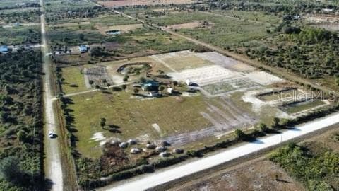 Land at 20914 NW 280TH ST, OKEECHOBEE, photo 43 of 44
