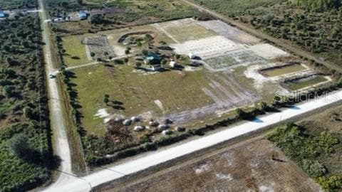 Land at 20914 NW 280TH ST, OKEECHOBEE, photo 44 of 44