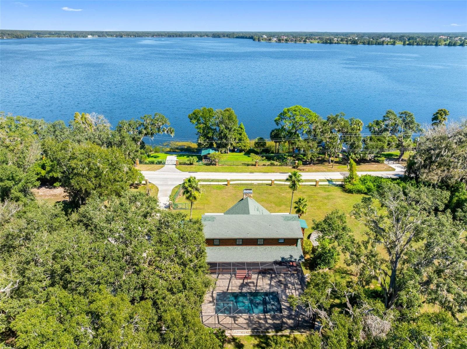 11401 THONOTOSASSA RD