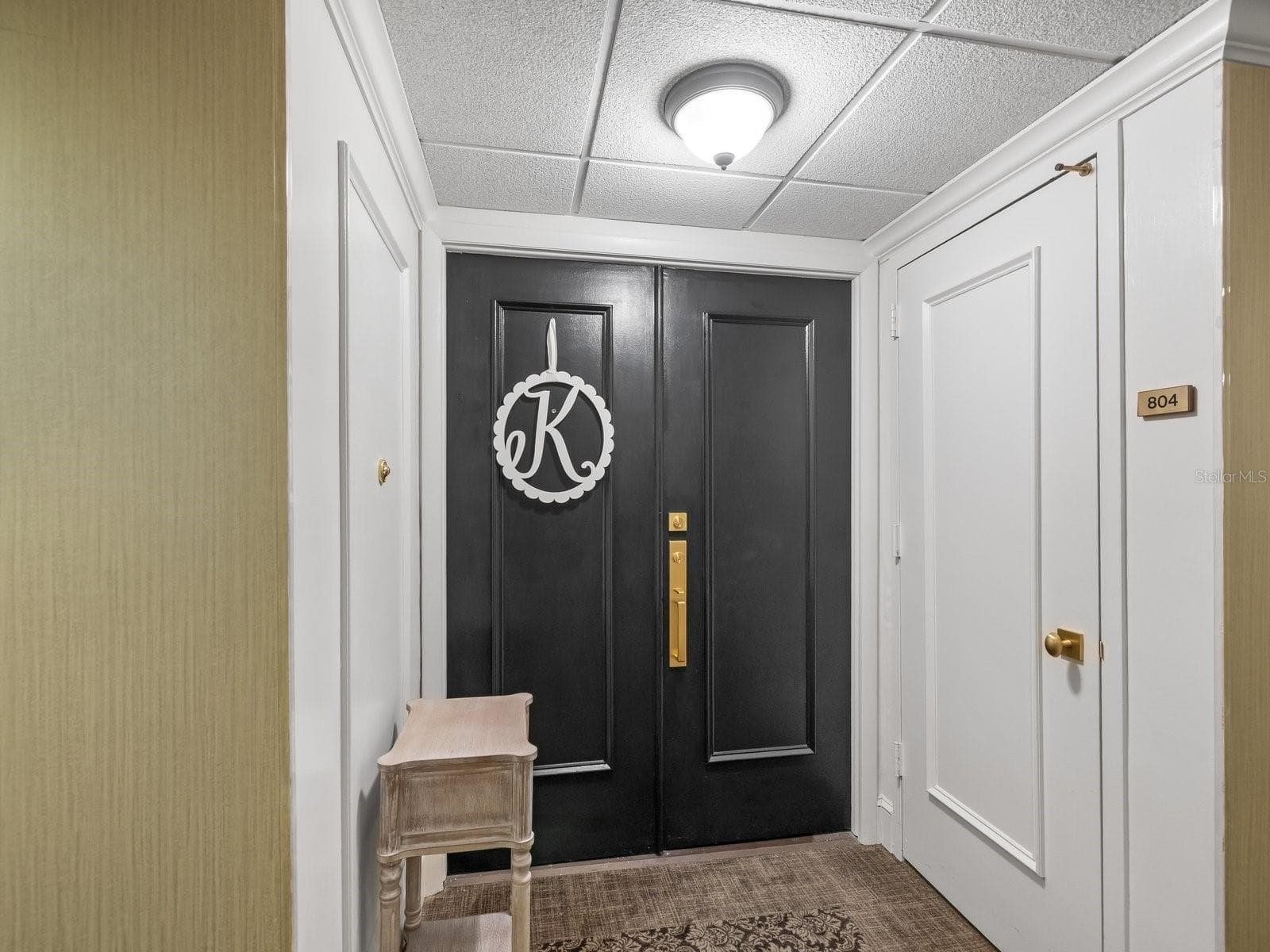 Condominium at 4 BELLEVIEW BLVD #804, BELLEAIR, photo 3 of 52