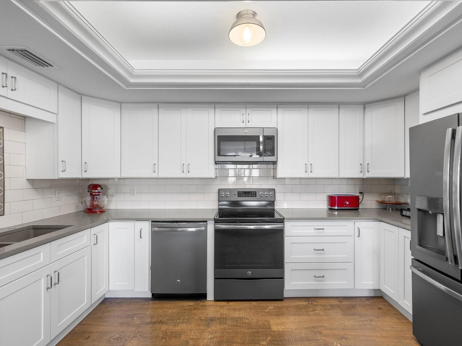Condominium at 4 BELLEVIEW BLVD #804, BELLEAIR, photo 5 of 52