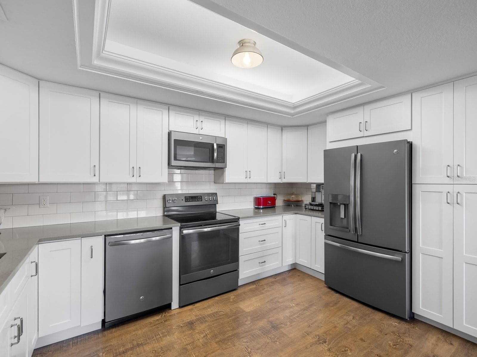 Condominium at 4 BELLEVIEW BLVD #804, BELLEAIR, photo 6 of 52
