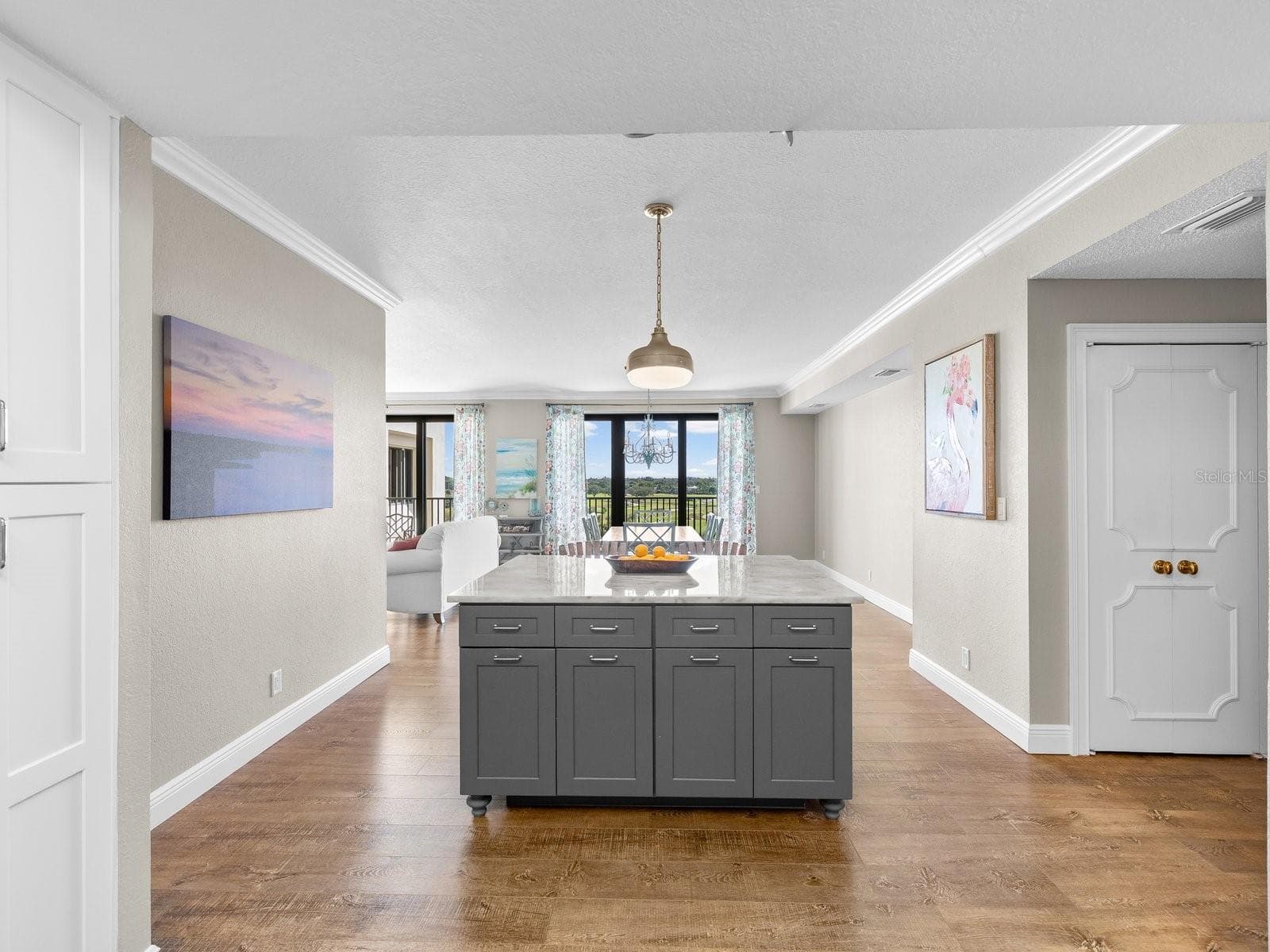Condominium at 4 BELLEVIEW BLVD #804, BELLEAIR, photo 10 of 52