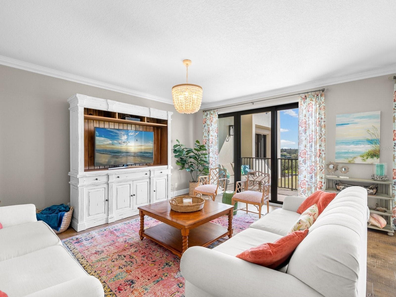Condominium at 4 BELLEVIEW BLVD #804, BELLEAIR, photo 13 of 52