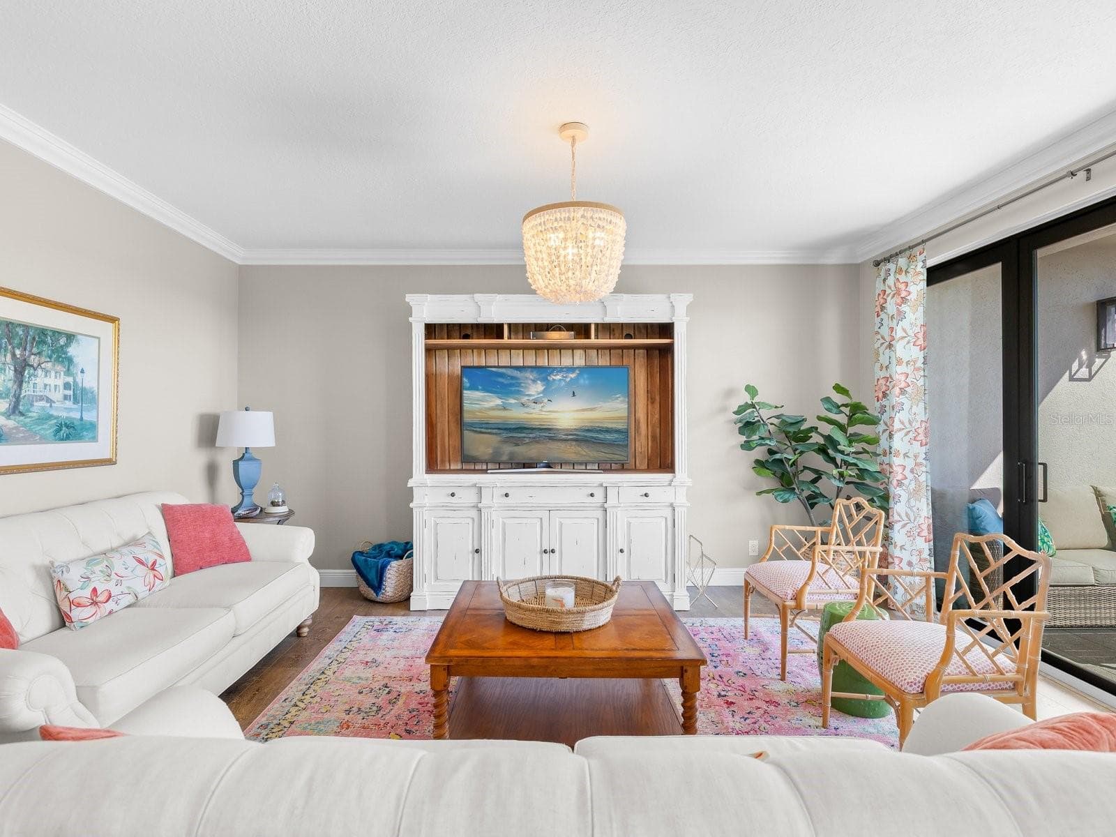 Condominium at 4 BELLEVIEW BLVD #804, BELLEAIR, photo 14 of 52