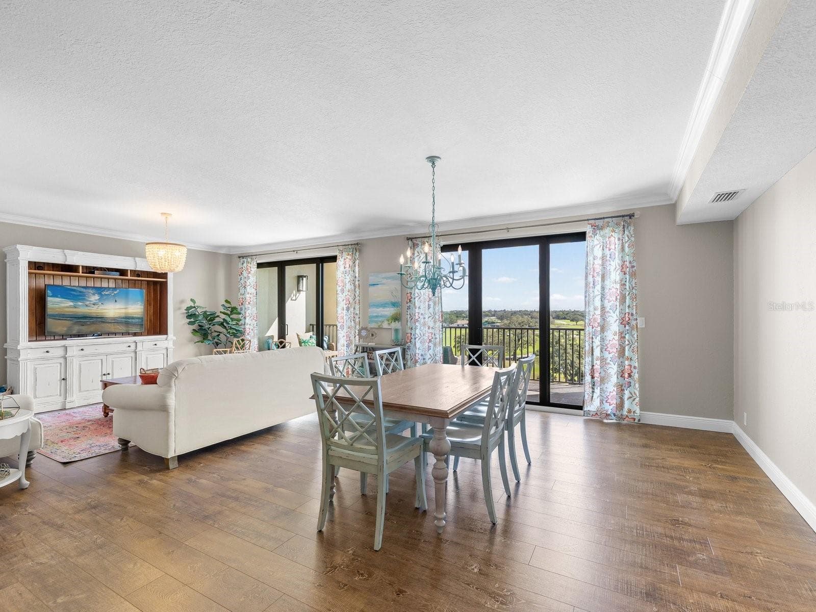 Condominium at 4 BELLEVIEW BLVD #804, BELLEAIR, photo 16 of 52