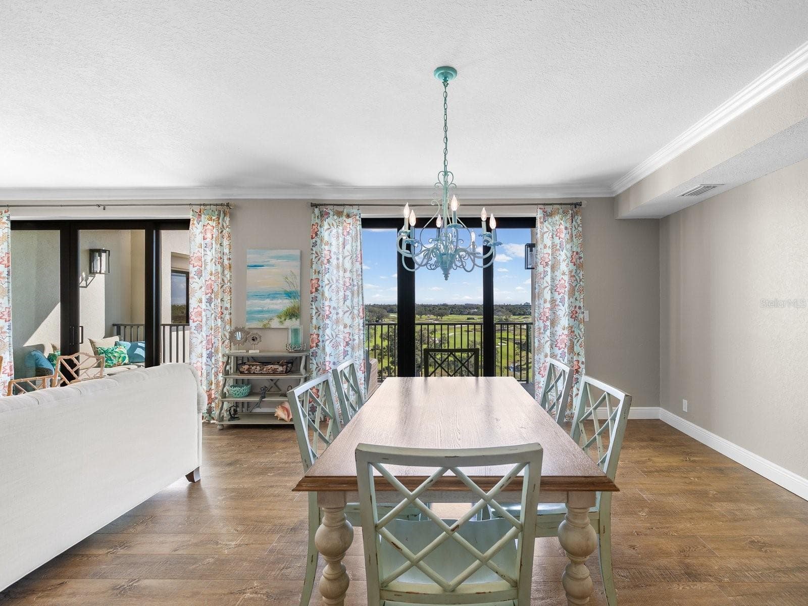 Condominium at 4 BELLEVIEW BLVD #804, BELLEAIR, photo 17 of 52