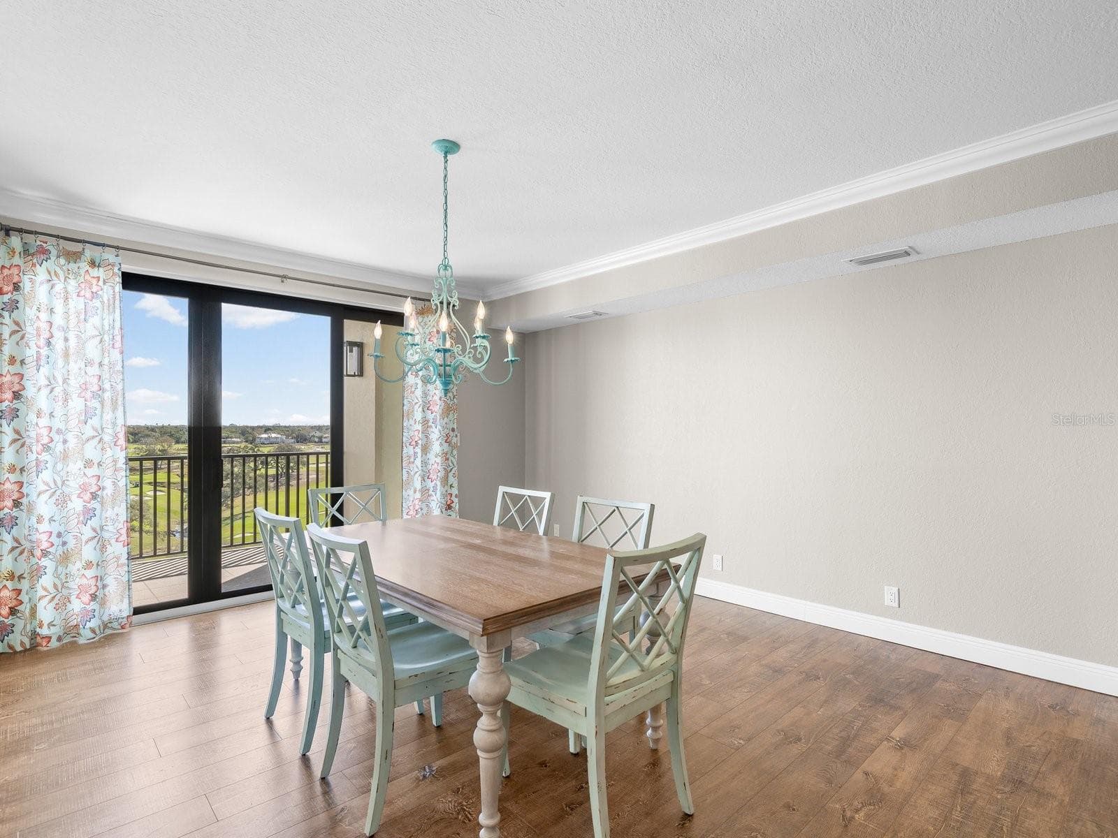Condominium at 4 BELLEVIEW BLVD #804, BELLEAIR, photo 18 of 52