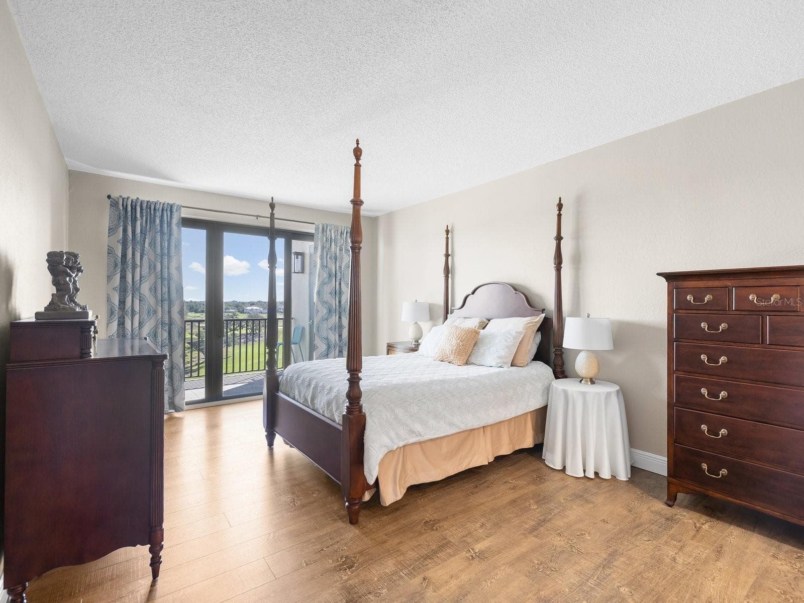 Condominium at 4 BELLEVIEW BLVD #804, BELLEAIR, photo 19 of 52