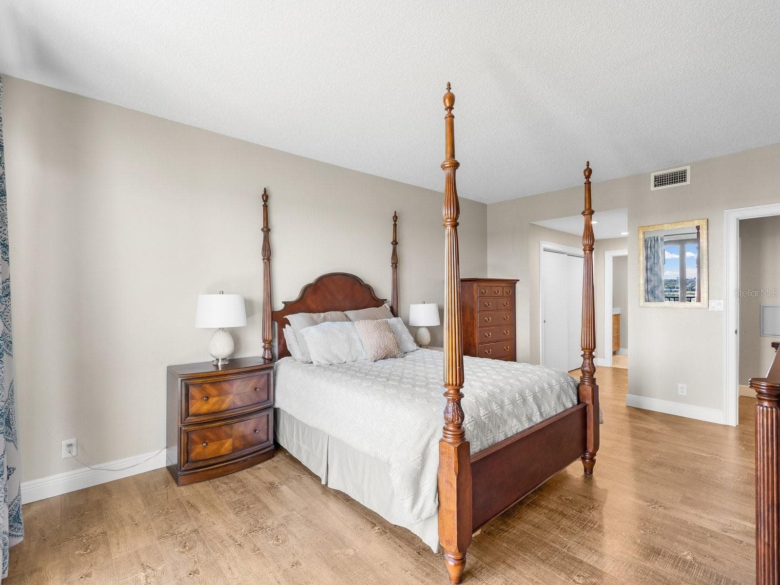 Condominium at 4 BELLEVIEW BLVD #804, BELLEAIR, photo 20 of 52
