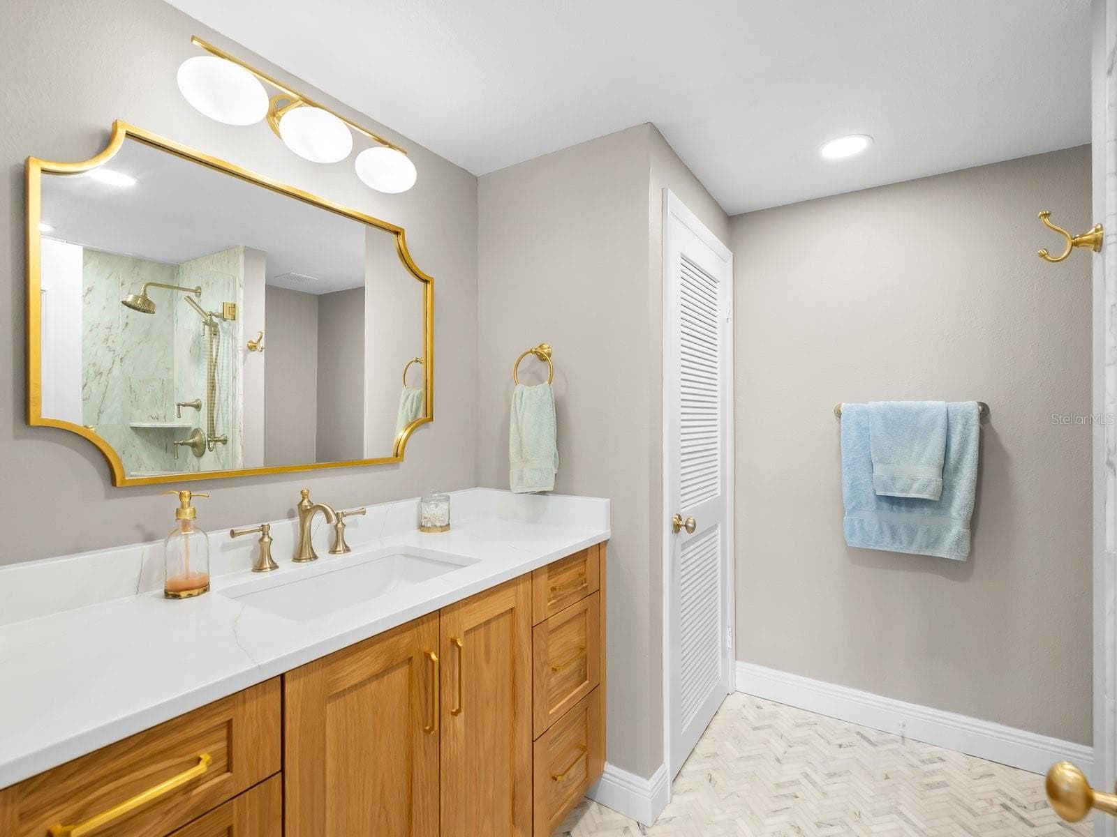 Condominium at 4 BELLEVIEW BLVD #804, BELLEAIR, photo 21 of 52