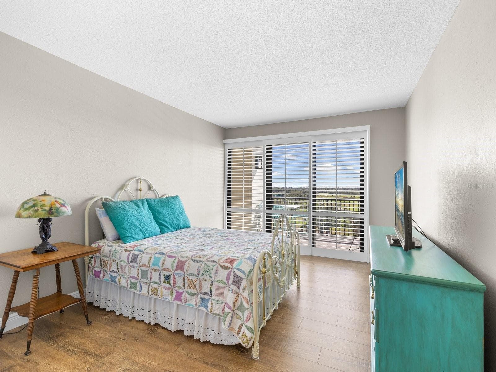 Condominium at 4 BELLEVIEW BLVD #804, BELLEAIR, photo 23 of 52