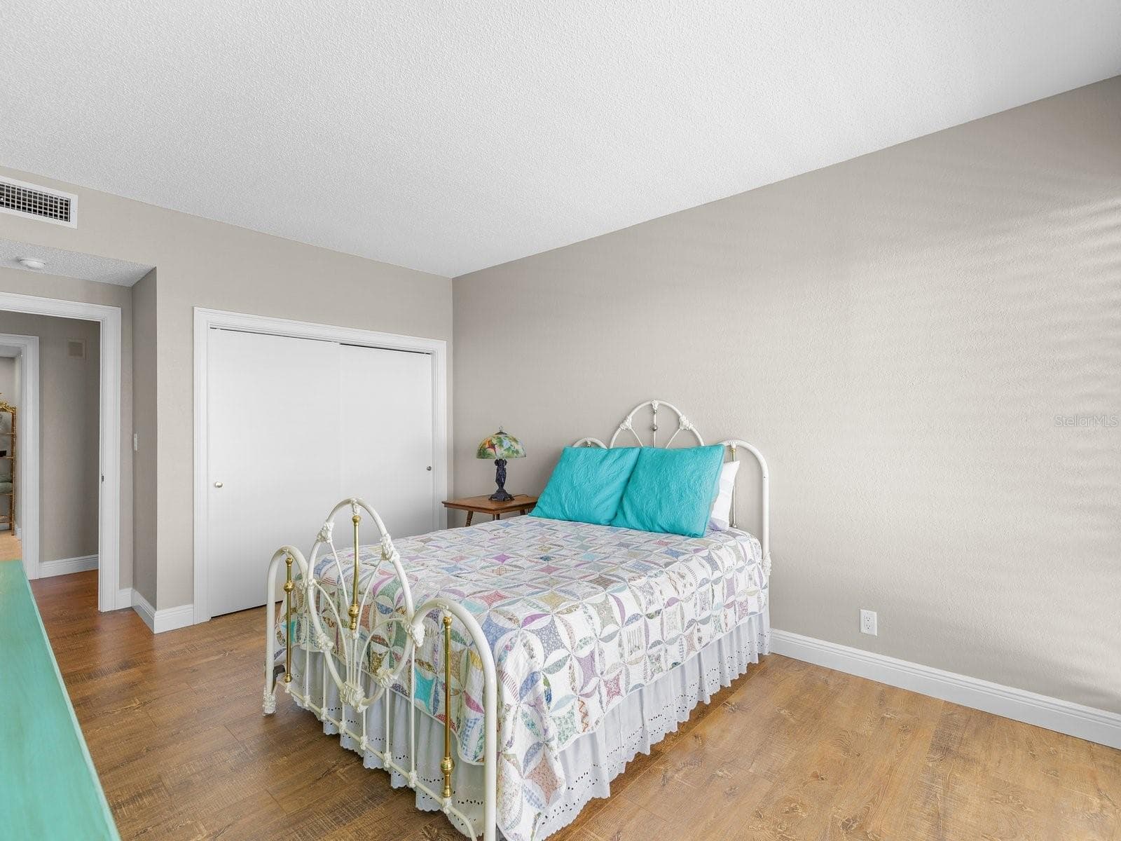 Condominium at 4 BELLEVIEW BLVD #804, BELLEAIR, photo 24 of 52