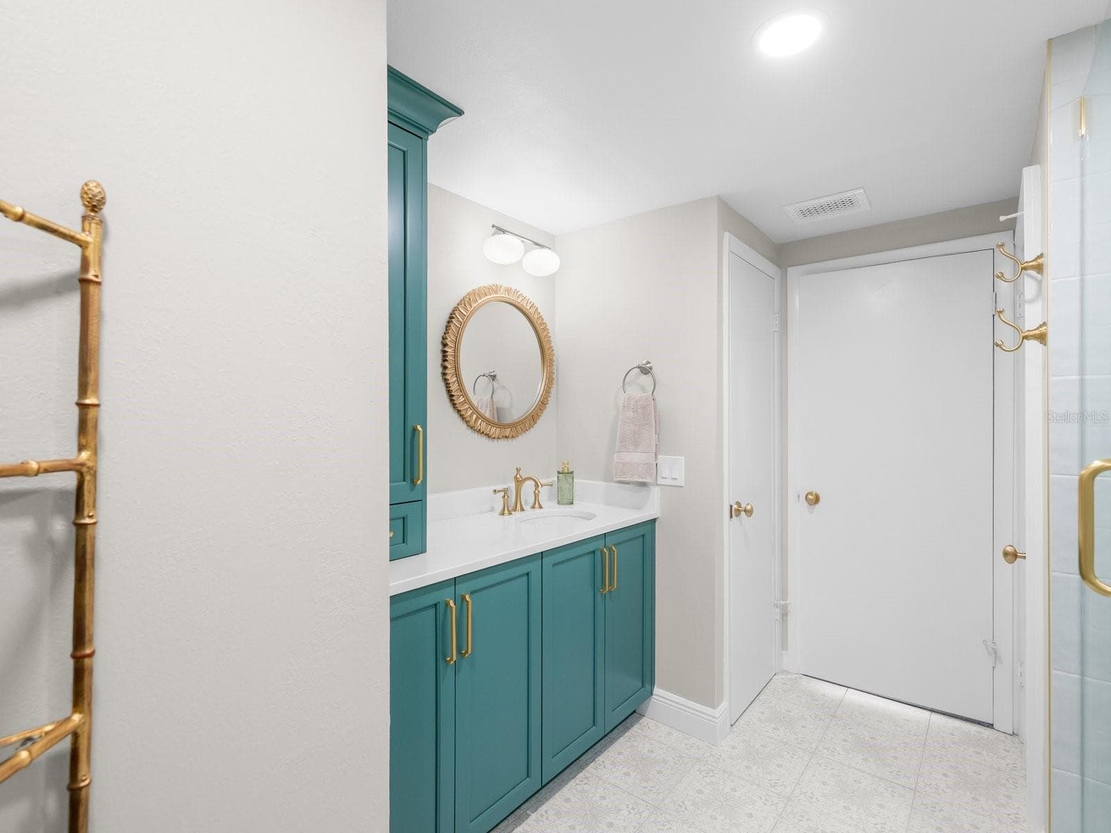 Condominium at 4 BELLEVIEW BLVD #804, BELLEAIR, photo 26 of 52
